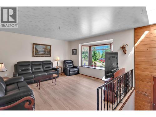 2873 Simpson Road, Cranbrook, BC 