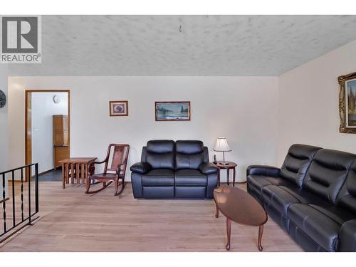 2873 Simpson Road, Cranbrook, BC 