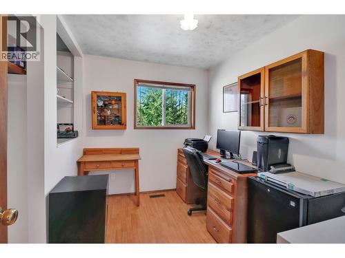 2873 Simpson Road, Cranbrook, BC 