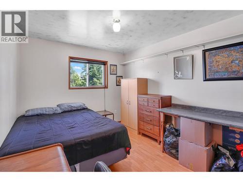 2873 Simpson Road, Cranbrook, BC 