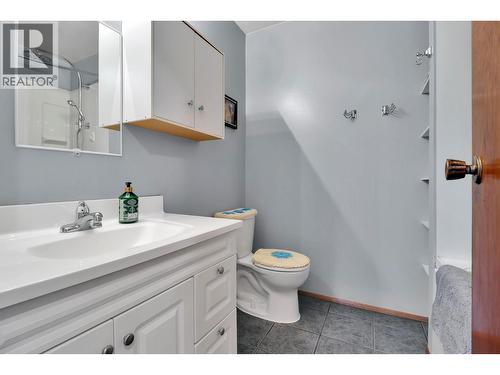 2873 Simpson Road, Cranbrook, BC 