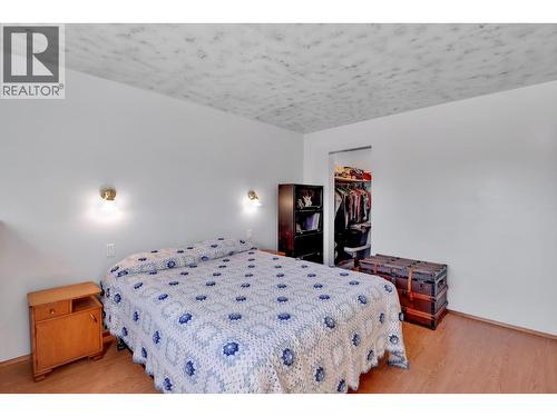 2873 Simpson Road, Cranbrook, BC 