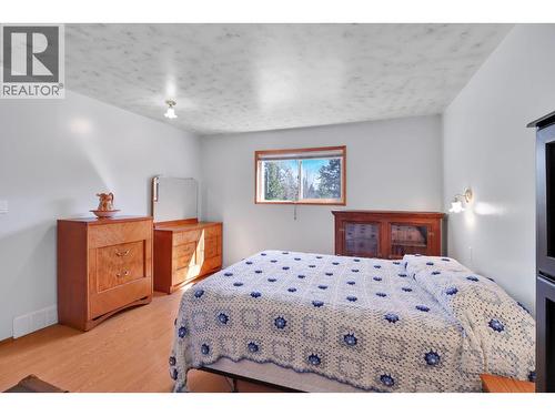 2873 Simpson Road, Cranbrook, BC 