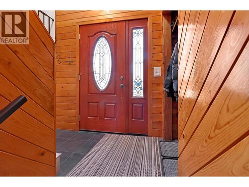 2873 Simpson Road, Cranbrook, BC 