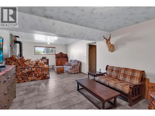 2873 Simpson Road, Cranbrook, BC 
