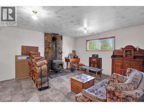 2873 Simpson Road, Cranbrook, BC 