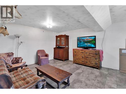 2873 Simpson Road, Cranbrook, BC 