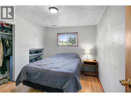 2873 Simpson Road, Cranbrook, BC 