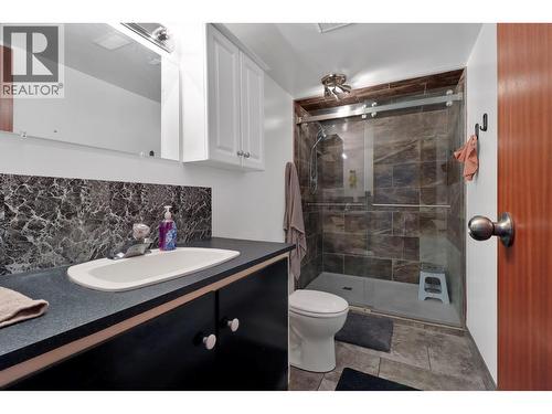2873 Simpson Road, Cranbrook, BC 