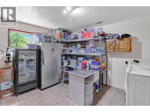 2873 Simpson Road, Cranbrook, BC 