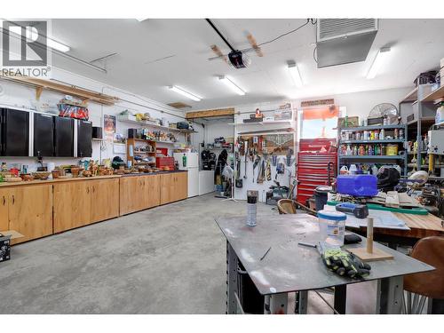 2873 Simpson Road, Cranbrook, BC 