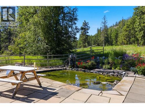 2873 Simpson Road, Cranbrook, BC 