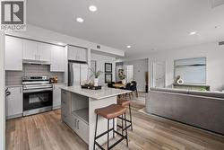 1057 Frost Road Unit# 218 Kelowna, BC V1W 0G7