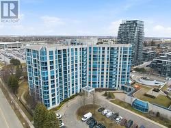 903 - 360 WATSON STREET W Whitby (Port Whitby), ON L1N 9G2