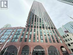 3106 - 99 JOHN STREET Toronto, ON M5V 0S6