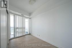 5607 - 12 YORK STREET Toronto, ON M5J 2Z2