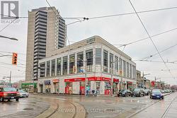 302 - 1466 BATHURST STREET Toronto, ON M6C 1A1