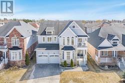 111 LATIMER AVENUE Essa, ON L3W 0N1