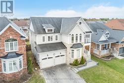 111 LATIMER AVENUE Essa, ON L3W 0N1