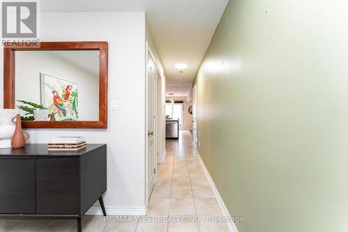 110 Banting Crescent, Essa, ON - Indoor Photo Showing Other Room