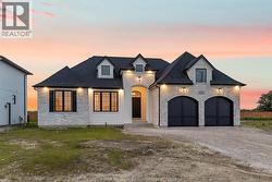 633 Summit STREET Lakeshore, ON N0R 1A0
