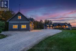 2265 CONCESSION 11 NOTTAWASAGA S Clearview, ON N0C 1M0