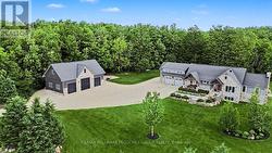 2265 CONCESSION 11 NOTTAWASAGA S Clearview, ON N0C 1M0