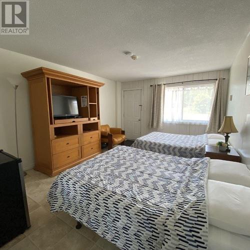 7191 Highway 17 E, Hagar, ON 