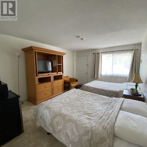 7191 Highway 17 E, Hagar, ON 