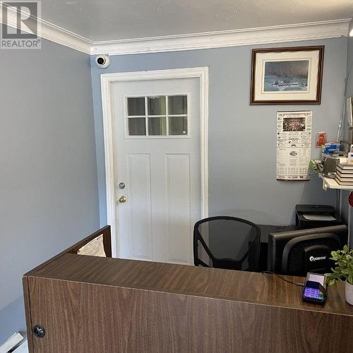 7191 Highway 17 E, Hagar, ON 