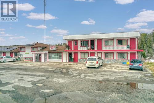 7191 Highway 17 E, Hagar, ON 