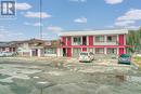 7191 Highway 17 E, Hagar, ON 