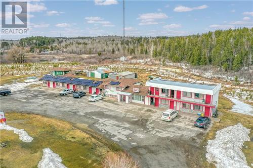 7191 Highway 17 E, Hagar, ON 