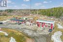 7191 Highway 17 E, Hagar, ON 