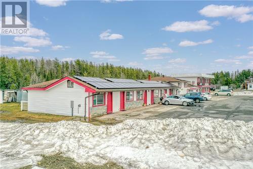 7191 Highway 17 E, Hagar, ON 