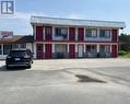 7191 Highway 17 E, Hagar, ON 