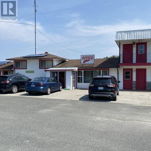 7191 Highway 17 E, Hagar, ON 