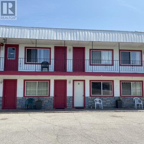 7191 Highway 17 E, Hagar, ON 