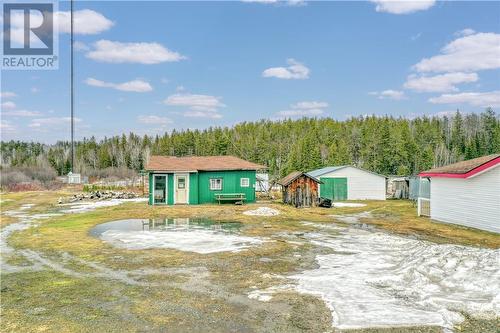 7191 Highway 17 E, Hagar, ON 
