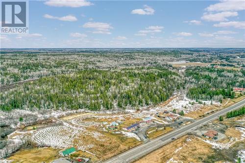 7191 Highway 17 E, Hagar, ON 