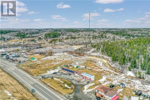 7191 Highway 17 E, Hagar, ON 