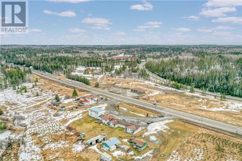 7191 Highway 17 E, Hagar, ON 