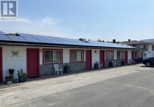 7191 Highway 17 E, Hagar, ON 