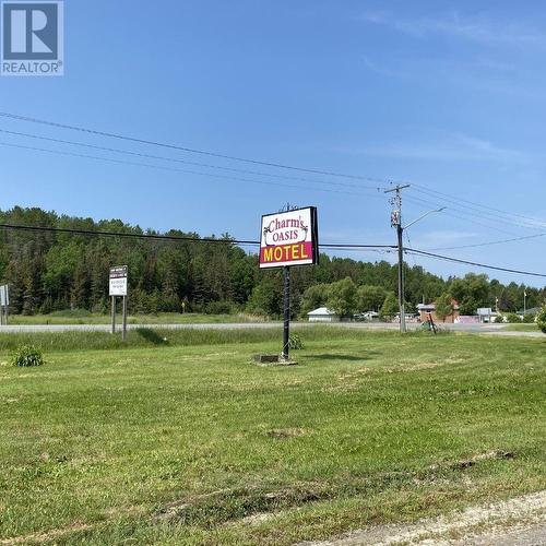 7191 Highway 17 E, Hagar, ON 