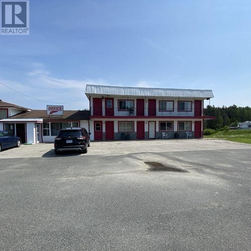 7191 Highway 17 E, Hagar, ON 