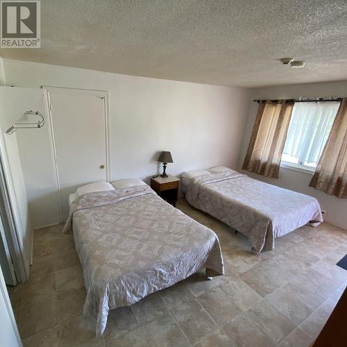 7191 Highway 17 E, Hagar, ON 