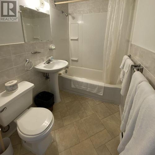 7191 Highway 17 E, Hagar, ON 