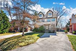 19 PARK LANE Toronto, ON M8Y 1R7