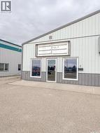 3 405 N Service ROAD W  Swift Current, SK S9H 4X5