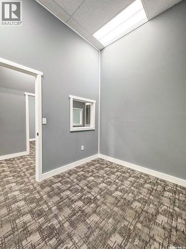 3 405 N Service Road W, Swift Current, SK 